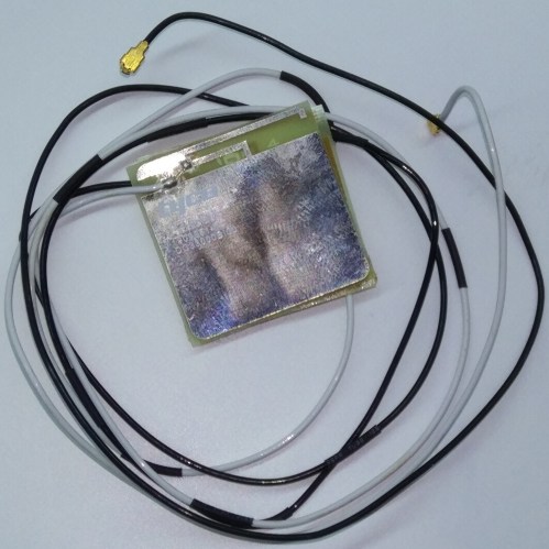USED ΚΕΡΑΙΑ TOSHIBA SATELLITE A210-1AO